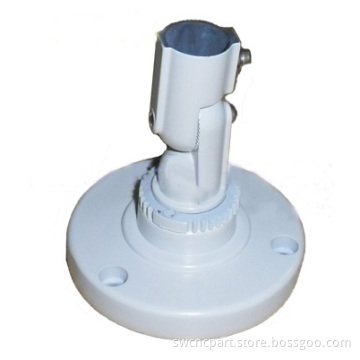 Metal Bracket for Security Camera Surveillance